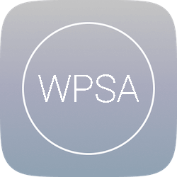 WordPress 蜘蛛统计插件 WPSA,最好的蜘蛛分析系统 WordPress 蜘蛛统计插件 WPSA,最好的蜘蛛分析系统