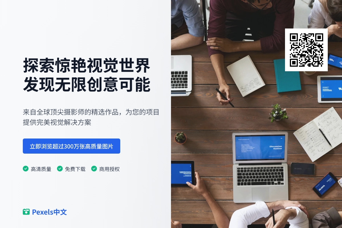 公共版权网站