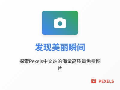 公共版权网站