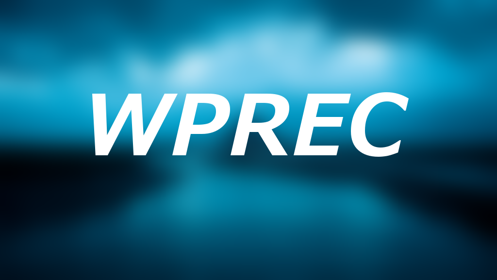 wprec:wordpress相关文章插件，最好的相似推荐插件