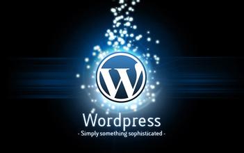 WordPress 优化