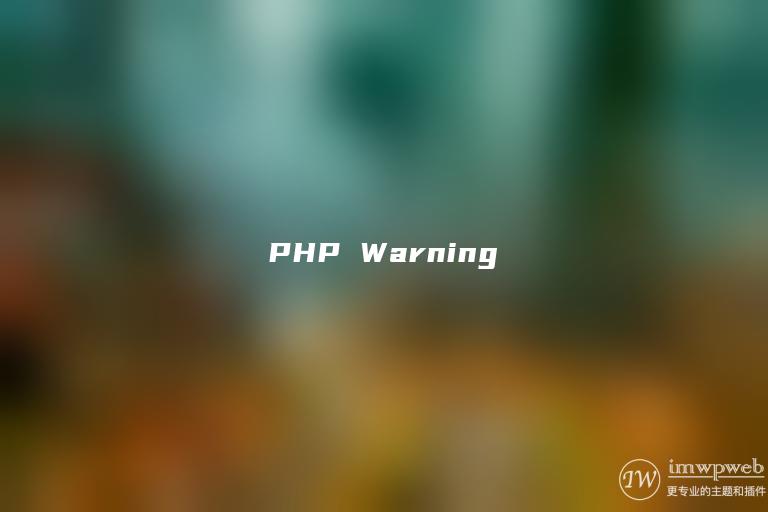 PHP Warning: POST Content-Length of 8978294 bytes exceeds the limit of 8388608 bytes in Unknown on line 0
