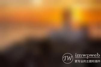 WordPress怎么新建导航菜单 WordPress怎么新建导航菜单