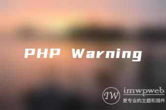 PHP Warning: POST Content-Length of 8978294 bytes exceeds the limit of 8388608 bytes in Unknown on line 0