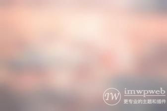 wordpress去除index.php的方法 wordpress去除index.php的方法