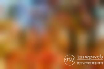 如何删除后台标题中的WordPress后缀 如何删除后台标题中的WordPress后缀