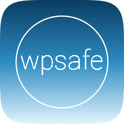 WordPress 防火墙插件 wpsafe，守护的站点安全