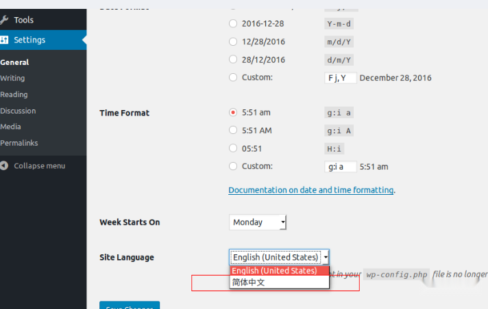 45615f1d3d5eac59d9e4bb768a3c891.png