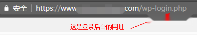 1563500365468702.png aa70b0306657c03314b38373e797940.png